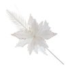 26319_a6ee321e1f1ad2ef20bb23c96e756e14