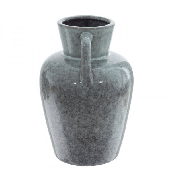 33116_f7b3912cbd6fd929332004809516d7bc