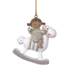 28620_d5ad993c5d9ef97328d6b7e9b19f808f