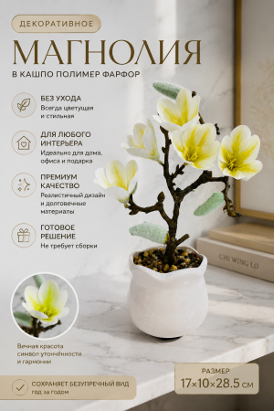 ChatGPT Image 2 июн. 2026 г., 21_36_37