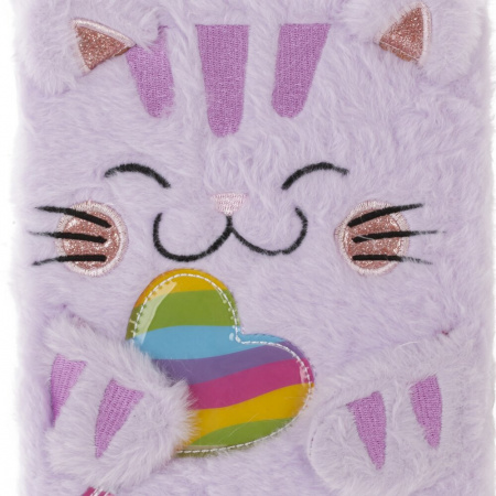19936_2ad031a2b55d47681a88ccdf726ae87e