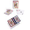 19631_48be96bbfd3d7f89591b9de325bd6552