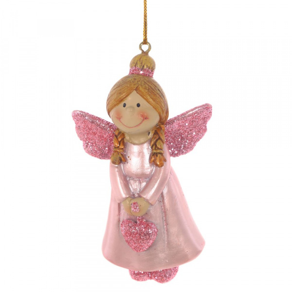 22301_83278c29a7f0b01ce35598d68bb2be7e