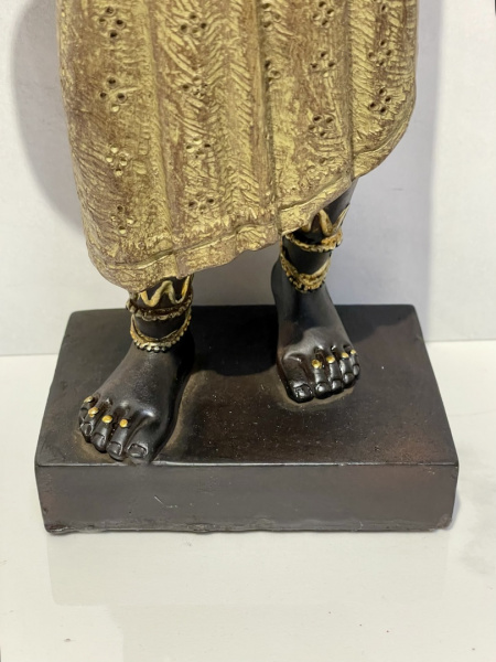 31852_12