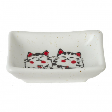 34786_5e7f60c101c02ed45ed503b73da8154e