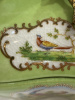 31G2507B1321EHCHLG0752_15
