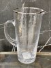 IMG_2375 (2)