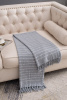 11750_T83749-GREY-SA_6
