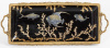 18392_HUX1234_3