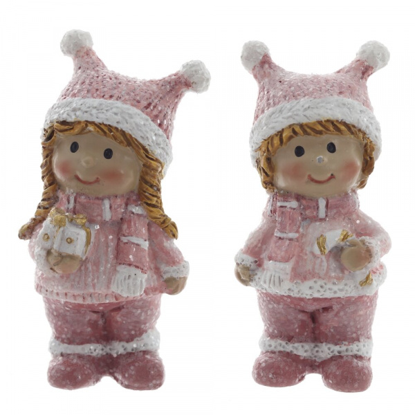 25130_03e98ebd9e061f0a61928c6fee8a5b4e
