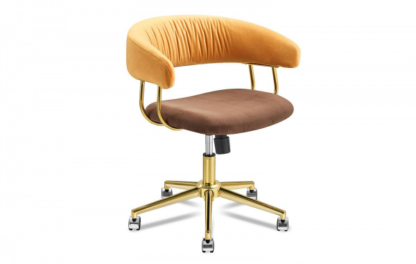 BA-503-DarkYellow-Brown-Gold_1