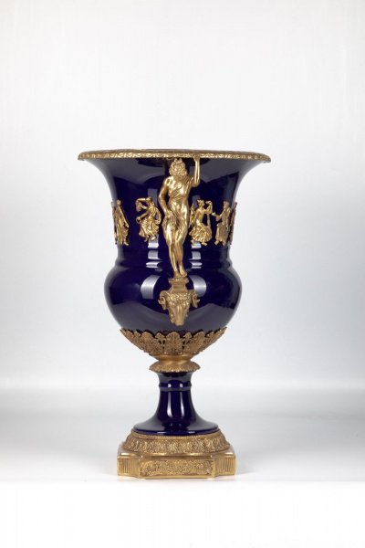 17922_U16_2
