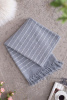 11757_T83749-GREY-SA_13