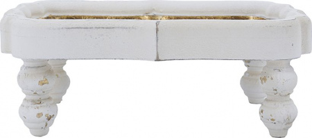 34514_D0202-DS_3