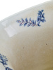 9910_HQEN1611_5