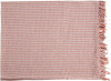 33388_T83754-PINK-SA