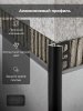 ai-studio-result-1776258776679