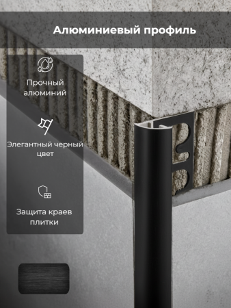 ai-studio-result-1776258776679