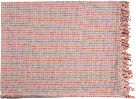 33388_T83754-PINK-SA