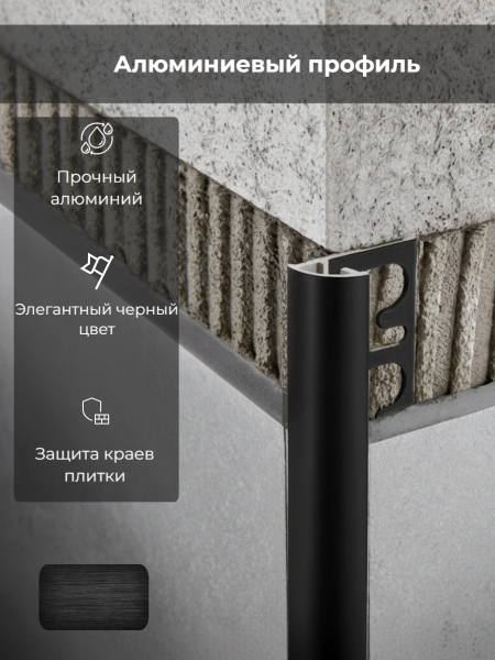 ai-studio-result-1776258776679