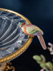 3626_GLASS_3