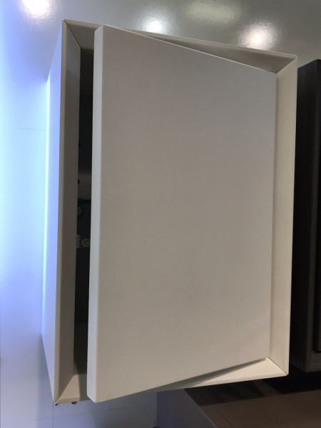 OL4220bi_3