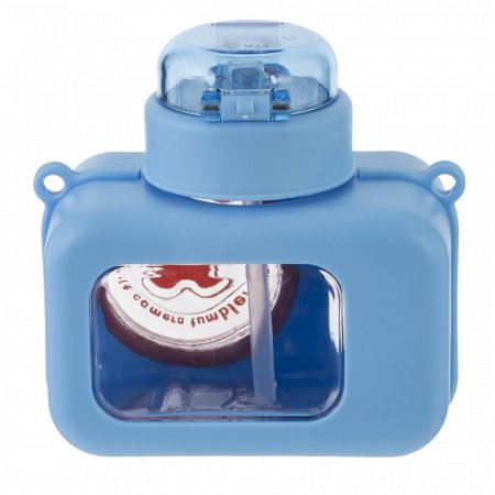 32084_9e6cb608f6f7cb94e87af2b39ef87c6c