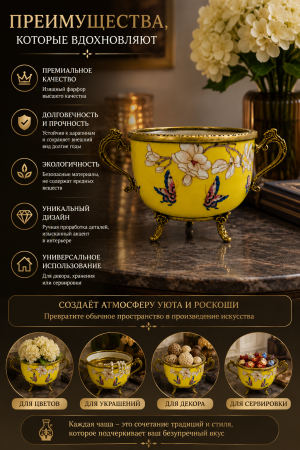 ChatGPT Image 18 авг. 2026 г., 17_12_04