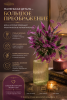 ChatGPT Image 30 июл. 2026 г., 23_53_06
