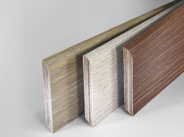 Promonwood плюс 70