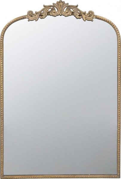 1679_82195-GOLD-DS