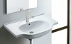 bathco-bucarest-umywalka-wiszaca-80x50x21-cm-biala-4102.png