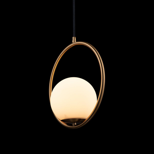 LOFT2600-A_3