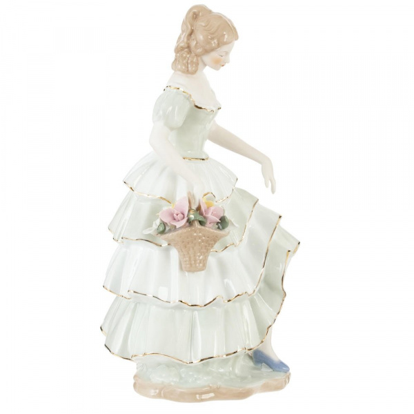 42163_750b0152f0fc4d154834ea4cfd59cb81