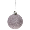 22962_e986de4d9cb2dec0ebeaf4c48d89b34f