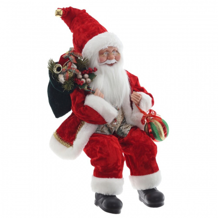 23916_49ed1f4713a3c577b1227ee296bc9830