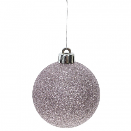22962_e986de4d9cb2dec0ebeaf4c48d89b34f
