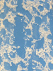 CE05-380823 (10)