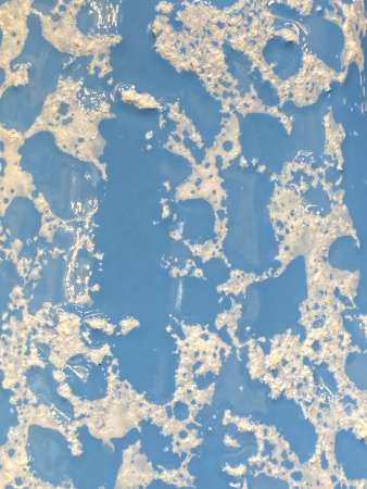 CE05-380823 (10)
