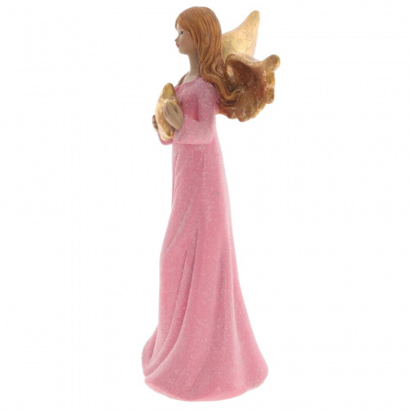 8142_54d02db410c647db792b45d57b3aaa25