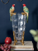4463_GLASS_1
