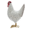 33838_4e3fdcbdf5b38ca4166148107173b08c