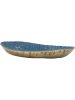 9100_LB78228-BLUE_1