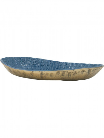 9100_LB78228-BLUE_1