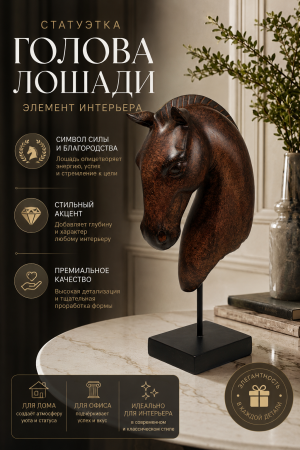 ChatGPT Image 26 июн. 2026 г., 22_10_08