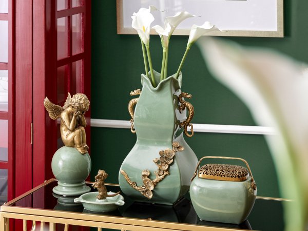 18003_U19_5