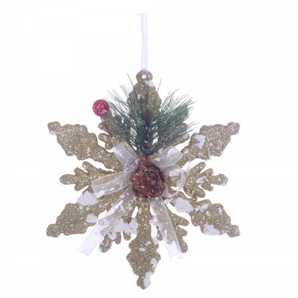 1425_b12dd65d283b6d668767bca2b2329568