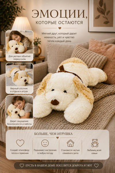 ChatGPT Image 4 авг. 2026 г., 17_50_58