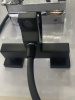 AU2R61015_4