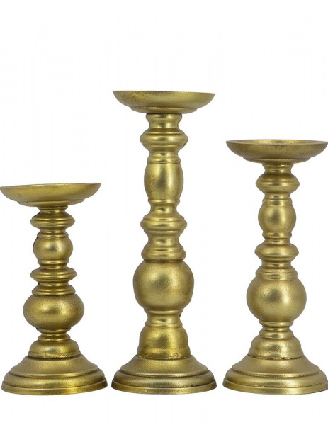 28025_480324-GOLD_2